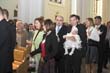 convert IMG_7907_001